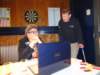 Musicdinernight 053_small.jpg
